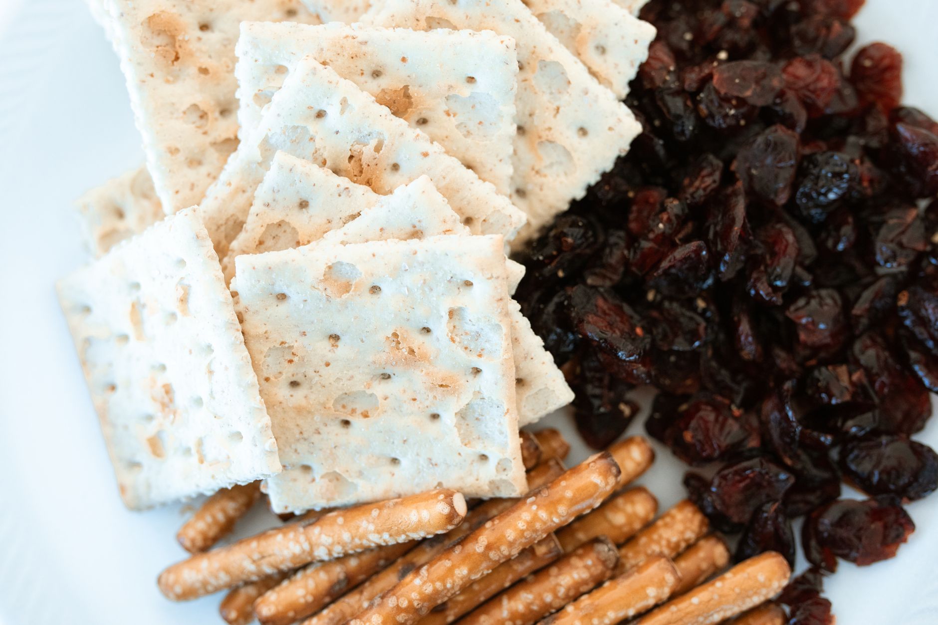 Traiteur Vitry-sur-Orne 3